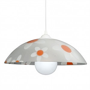 Светильник подвесной V6013 V6013/1S