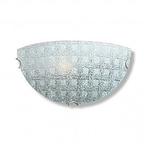 Настенно потолочный светильник V6138 V6138/1A