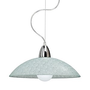 Светильник подвесной V6137 V6137/1S