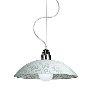 Светильник подвесной V6159 V6159/1S