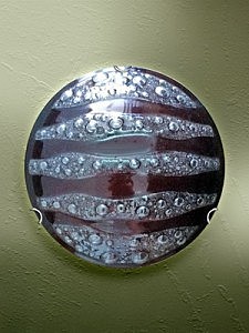 Настенно потолочный светильник V6158 V6158/1A