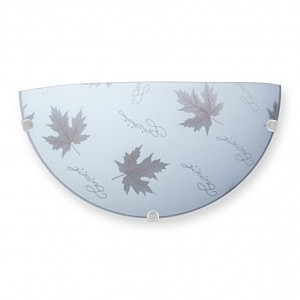 Настенно потолочный светильник V6284 V6284/1A