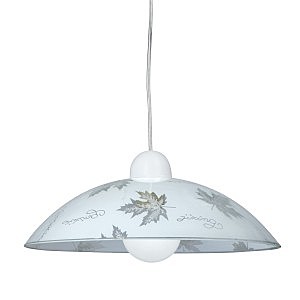 Светильник подвесной V6285 V6285/1S