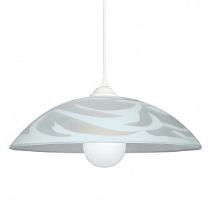 Светильник подвесной V6293 V6293/1S