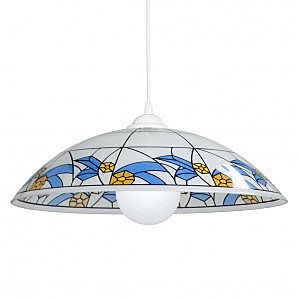 Светильник подвесной V6303 V6303/1S