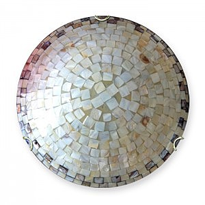 Настенно потолочный светильник V6324 V6324/2A