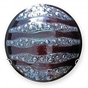 Настенно потолочный светильник V6325 V6325/2A