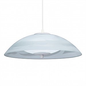 Светильник подвесной V6400 V6400/1S