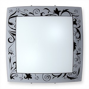 Настенно потолочный светильник V6656 V6656/2A