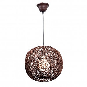 Светильник подвесной V6919 V6919/1S