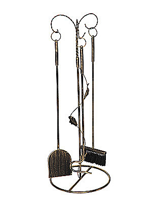 Фигура для сада V7001 V7001/1