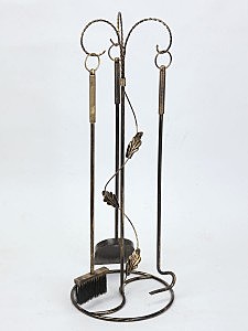 Фигура для сада V7001 V7001/1