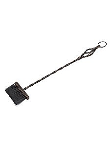 Фигура для сада V7114 V7114/1