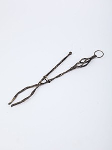 Фигура для сада V7114 V7114/4