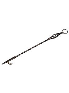 Фигура для сада V7114 V7114/3