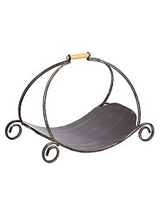 Фигура для сада V7115 V7115/2