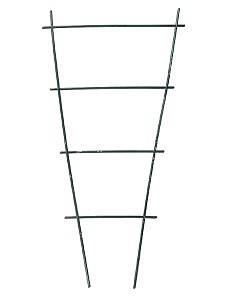 Фигура для сада V7240 V7240/2