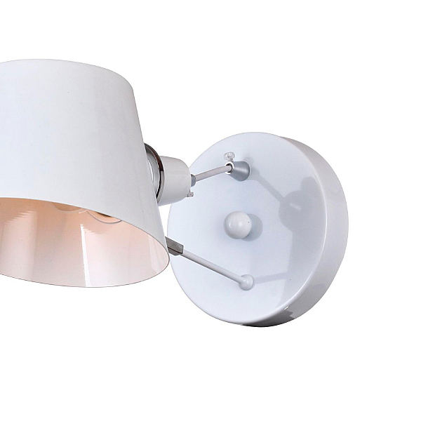 Бра Favourite  Eimer 1513-1W