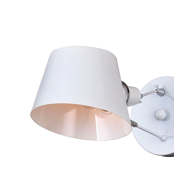 Бра Favourite  Eimer 1513-1W