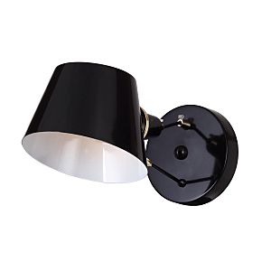 Бра Favourite  Eimer 1512-1W