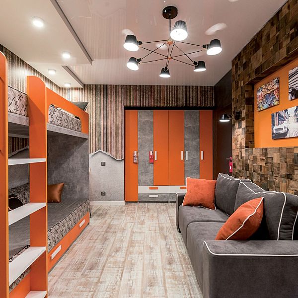 Бра Favourite  Eimer 1512-1W