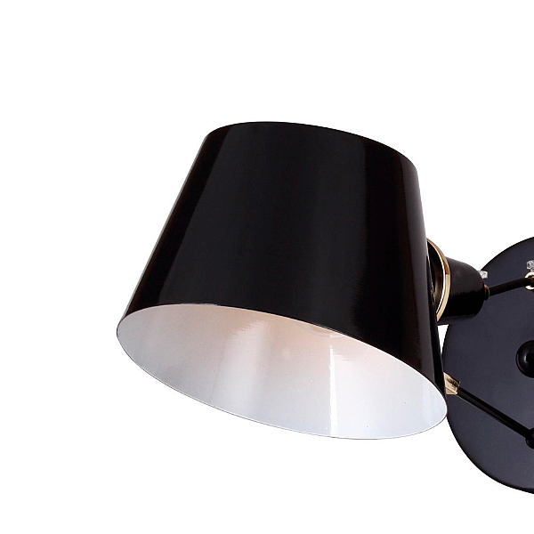 Бра Favourite  Eimer 1512-1W