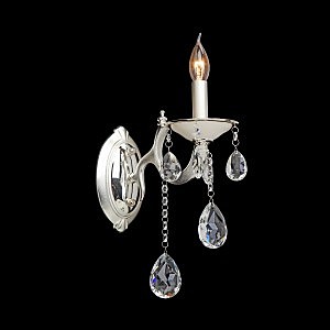 Настенное бра V2312 V2312/1A