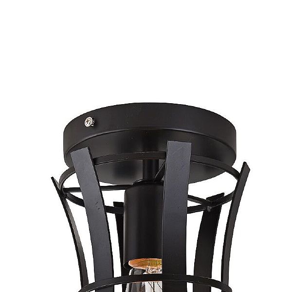 Потолочный светильник Favourite  Werk 1521-1U