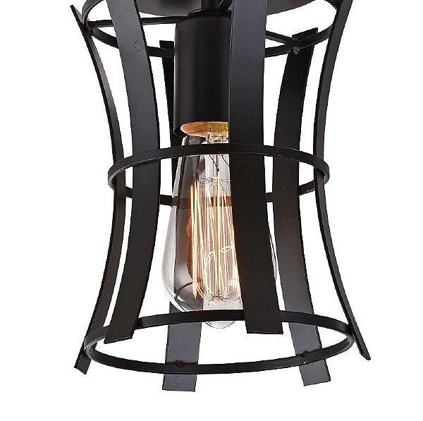 Потолочный светильник Favourite  Werk 1521-1U