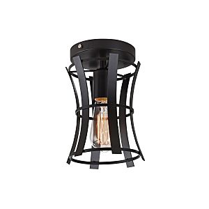 Потолочный светильник Favourite  Werk 1521-1U