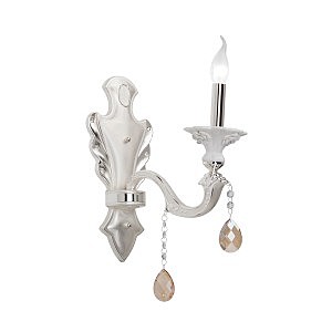 Настенное бра V2354 V2354/1A