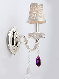 Бра V2313 V2313/1A