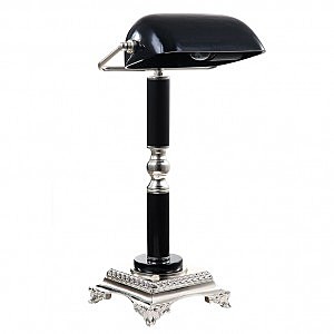 Настольная лампа V2909 V2909/1L