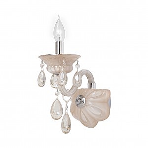 Настенное бра V2336 V2336/1A