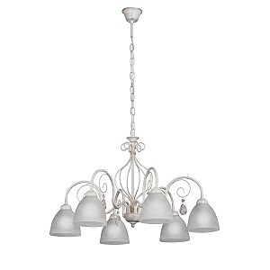 Подвесная люстра V1059 V1059/6