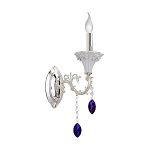 Настенное бра V2356 V2356/1A