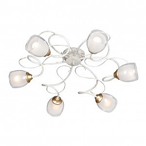 Потолочная люстра V3261 V3261/6PL