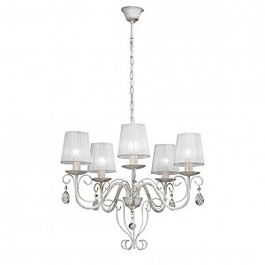 Подвесная люстра V1264 V1264/5