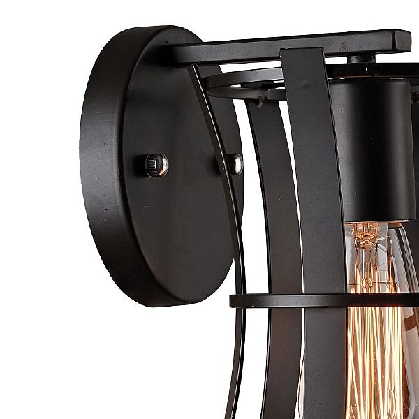 Бра Favourite  Werk 1521-1W