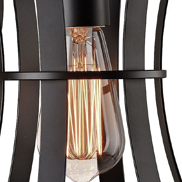 Бра Favourite  Werk 1521-1W