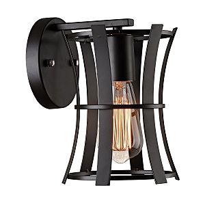 Бра Favourite  Werk 1521-1W