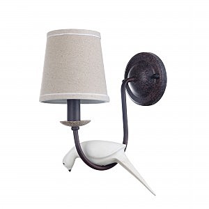 Настенное бра V2348 V2348/1A