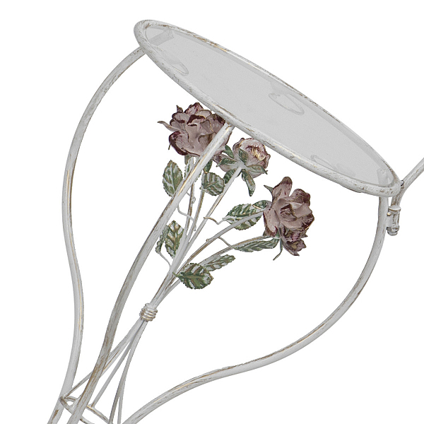 Торшер V1591 V1591/1P