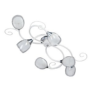 Потолочная люстра V3269 V3269/6PL