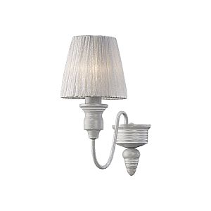 Настенное бра Mirage 1352-1W