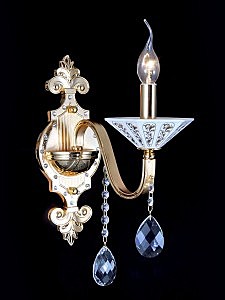 Настенное бра V2338 V2338/1A