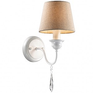 Бра Favourite  Modica 1379-1W