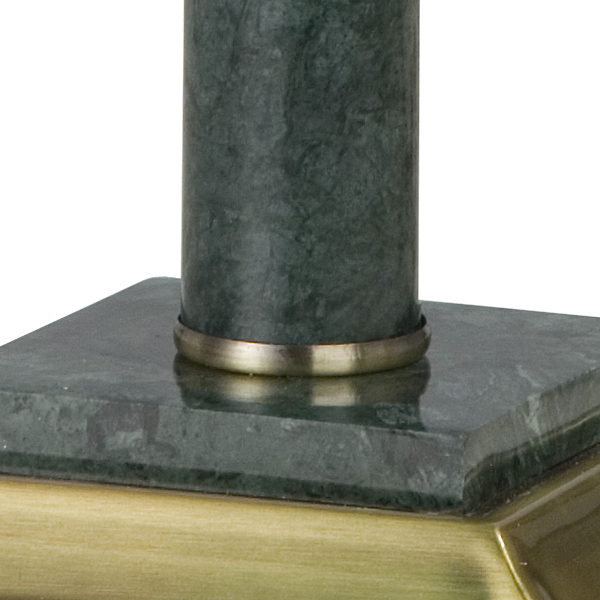 Настольная лампа V2900 V2900/1L