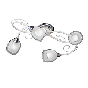 Потолочная люстра V3269 V3269/4PL