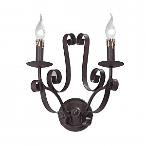 Настенное бра V1100 V1100/2A